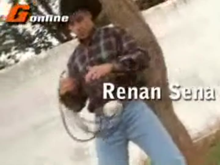 Renan Sena 1