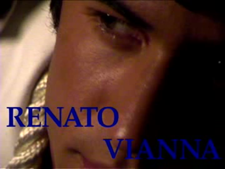 Renato Vianna