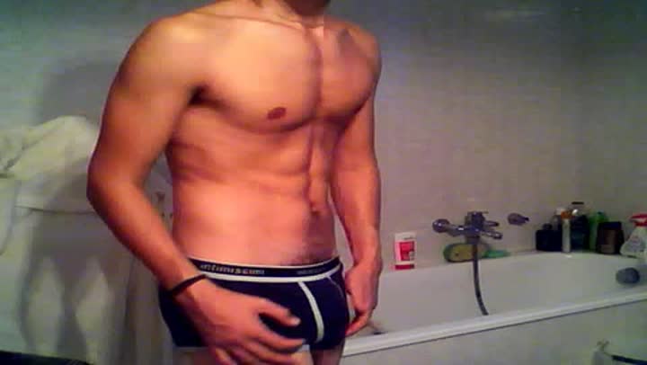 Resni 25 Male Italy
