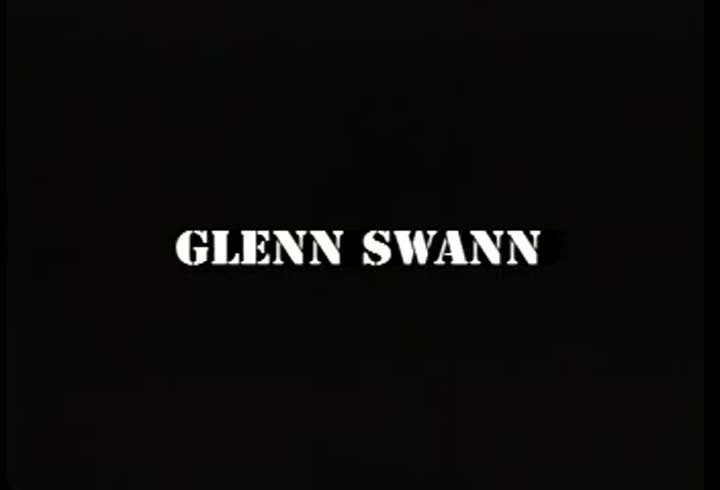 Rick Donovan Sgt.Swann Private Files