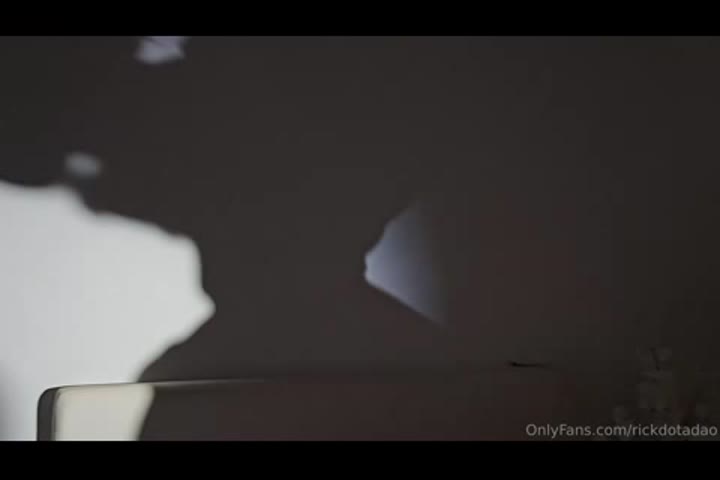 Rick Dotadao Gael Kriok Mpeg4