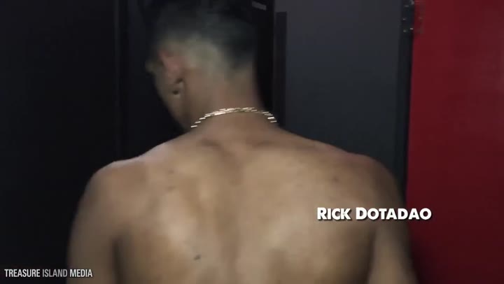 Rick Dotadao Gomes