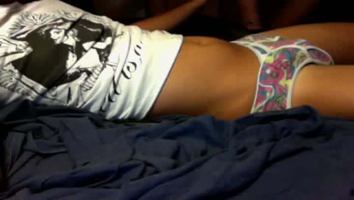 Rikyliky 29