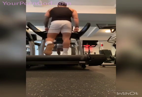 Rippedjayuk