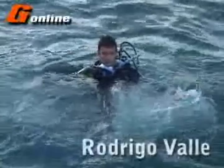 Rodrigo Valle 1