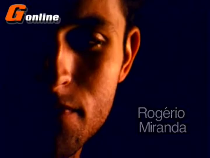 Rogerio Miranda 1