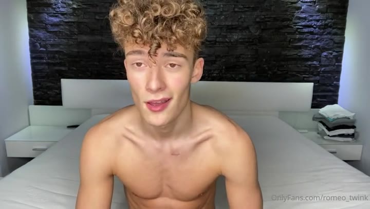 Romeo Twink 03