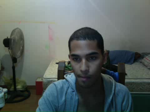 Roxyj 20