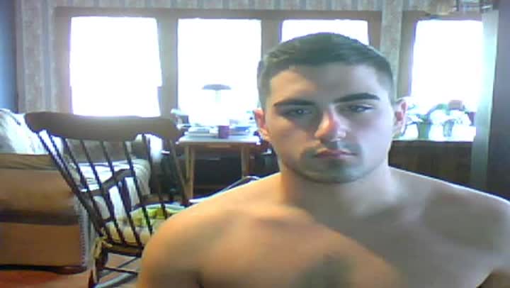 Ryanamazing1 19