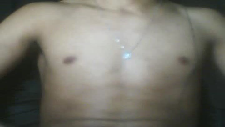 Sampabflexa 20