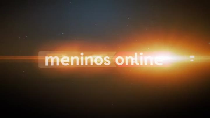 Samuel Decker Biel Araujo