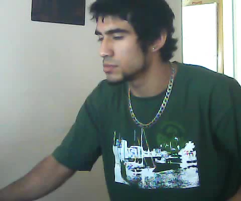 Santafemodel 20 2