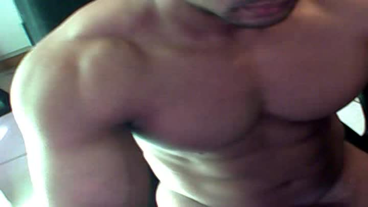 Saradoweb28