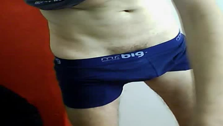 Seb Buchares 32 1