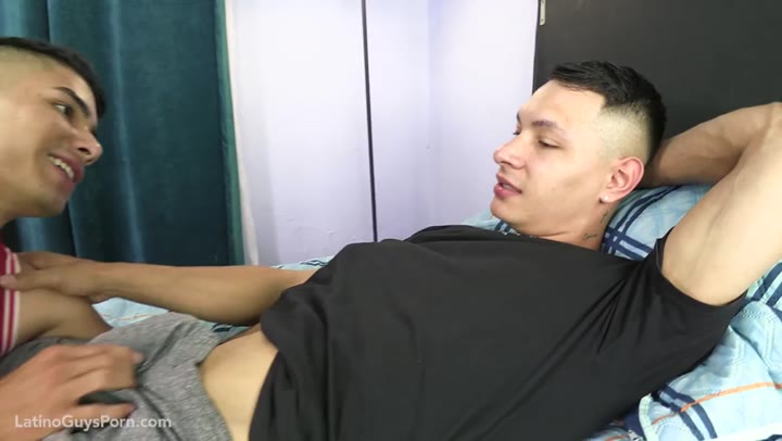 Sebastian E Danilo