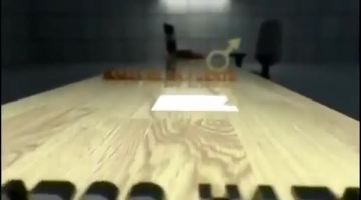 Sex Express Coffee