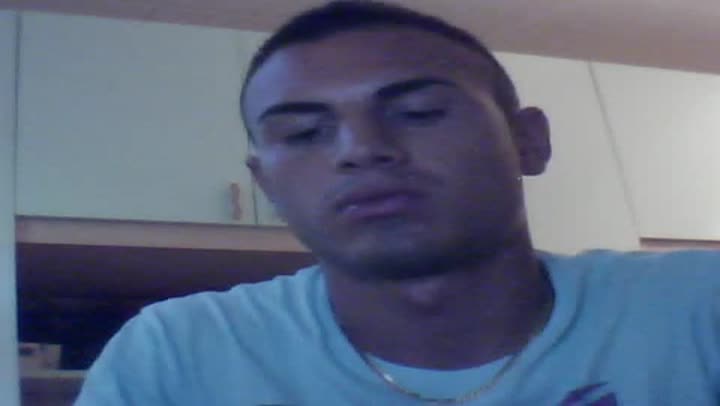 Sex Italian 21 1