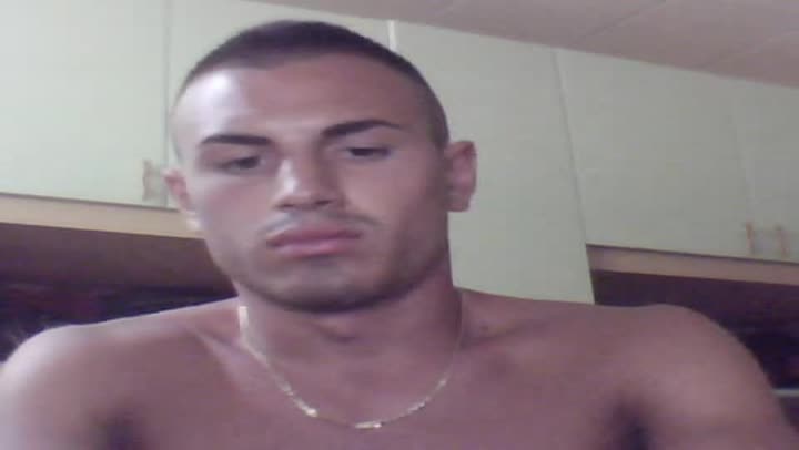 Sex Italian 21 2