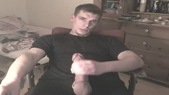 Sexi Marc