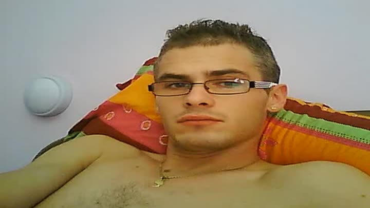 Sexlover84 26