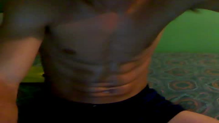 Sexyabs7 22 Male Jamaica