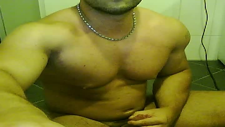 SexyBeachBoy 28