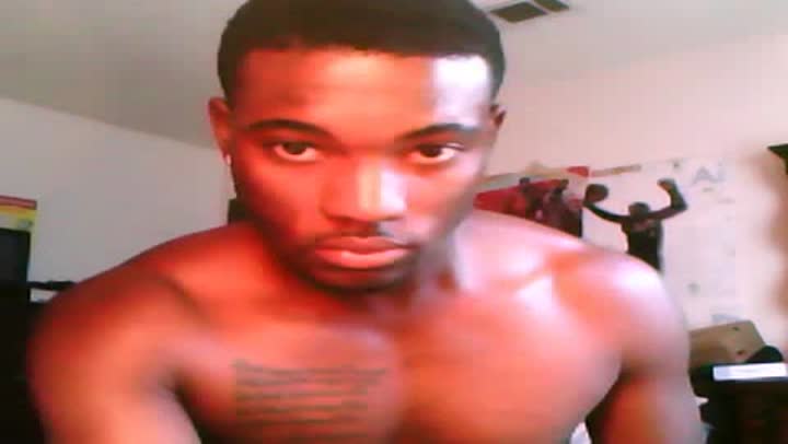 Sexybrown123 22