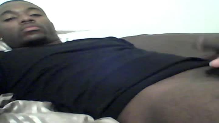 Sexybrown123