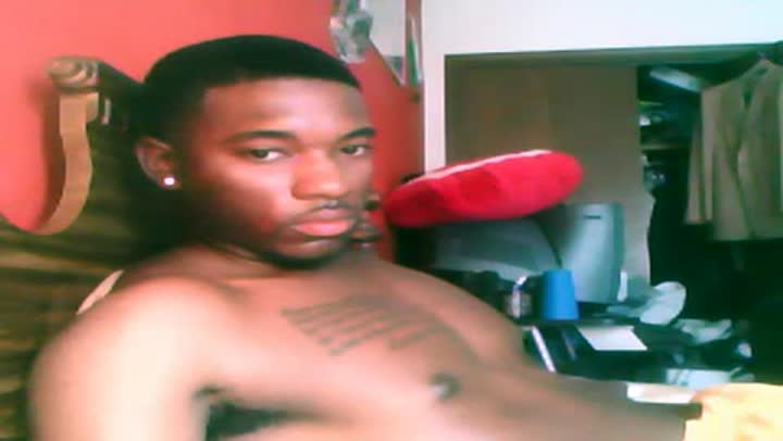 Sexybrown12322 1