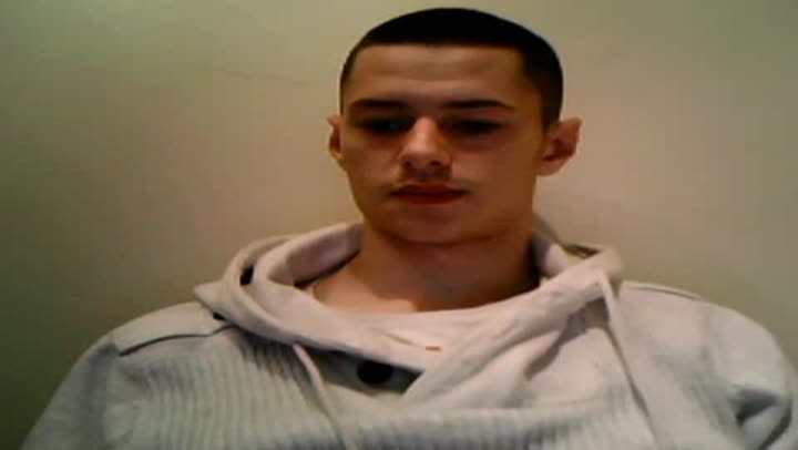 Sexyhunk10 19