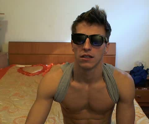Sexymuscle26 26 USA 02