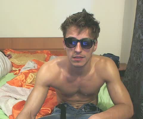 Sexymuscle26 4 17