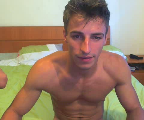 Sexymuscle26 5 11 Bulgaria
