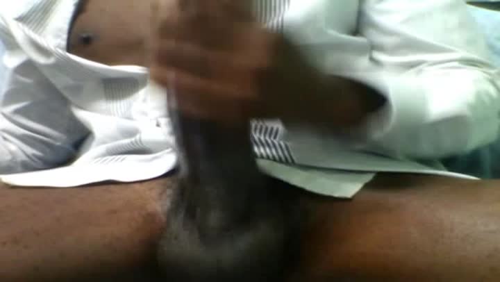 Sexypenis11 32 2
