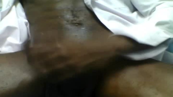 Sexypenis11 32 3