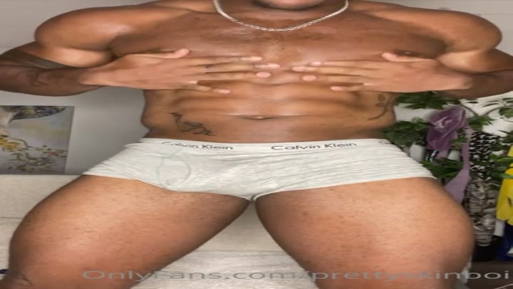 Siah Artis Prettyskinboi 2