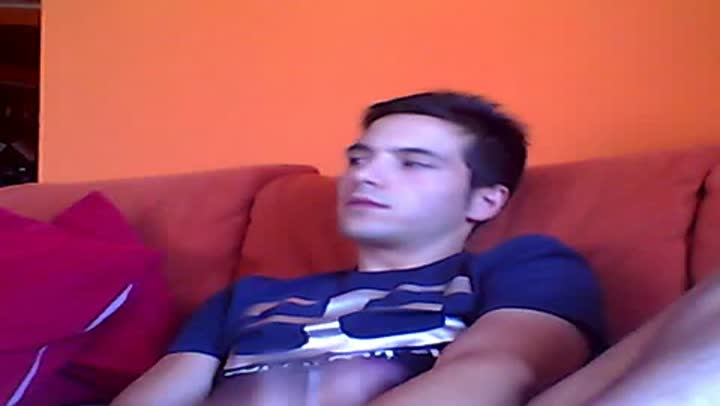 Simone1086 21 3