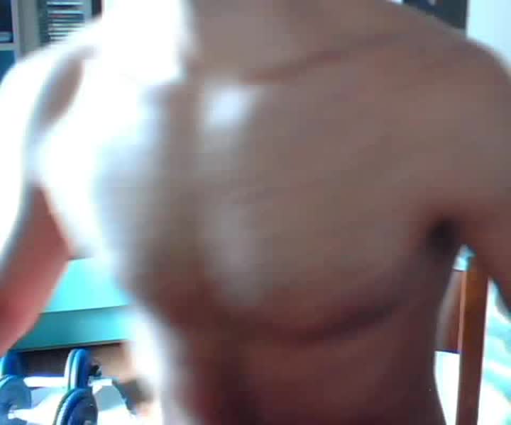 SocerPlayerr 31