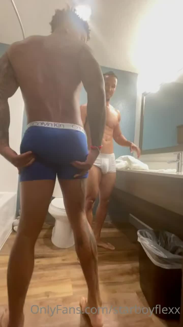 Starboyflex Aka K Fitness1o1.177628881