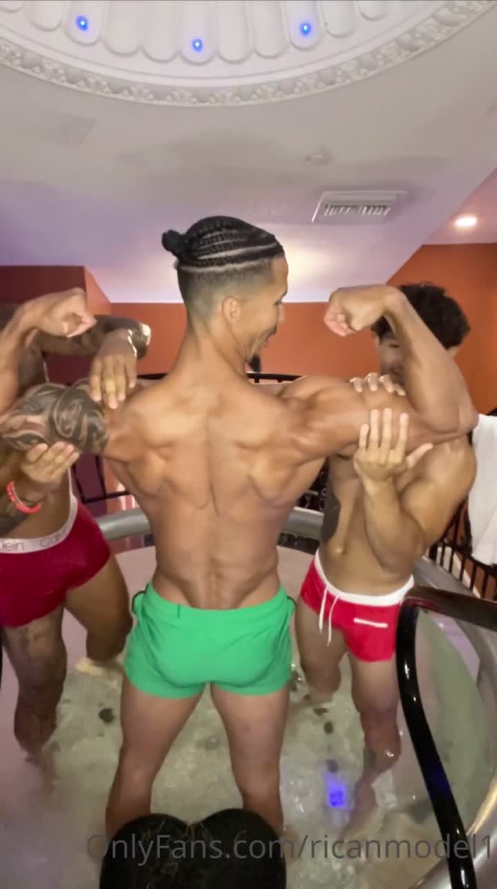 Starboyflex Aka K Fitness1o1.191192851