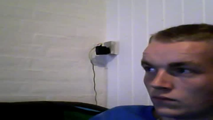 Stevn199
