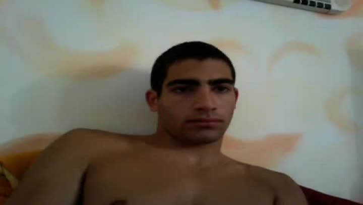 Student19hot 19 2