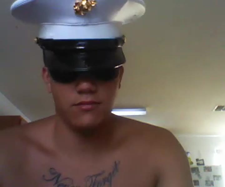 Studjayden 21