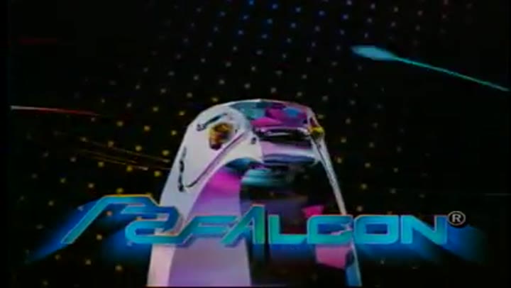 Styrker.force.1987