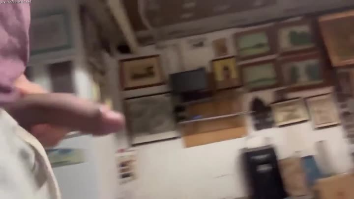 Suck Fuck Go Lee Dalton Rafael Alencar