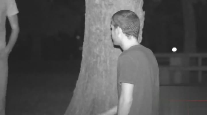 Sucking Nightvision 13948793
