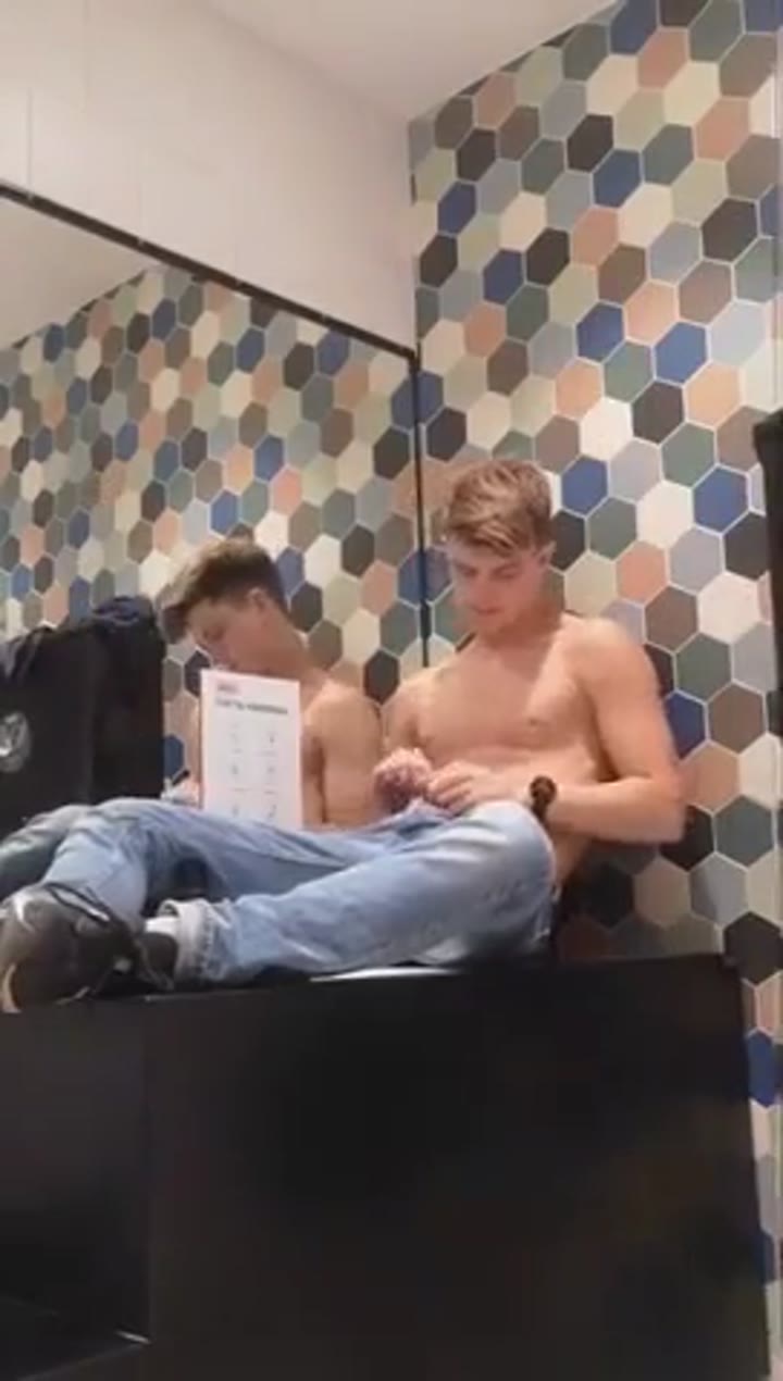 Swede Gym