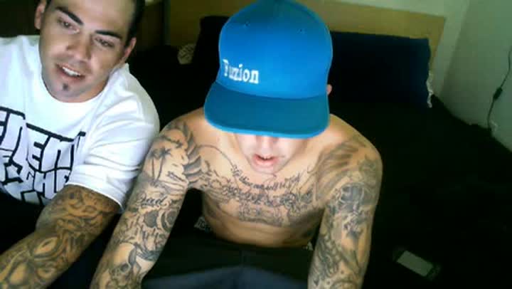 Tattedskater 02