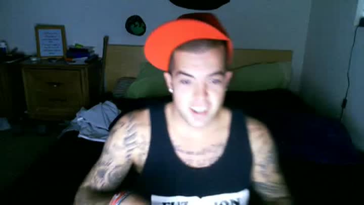 Tattedskater 08