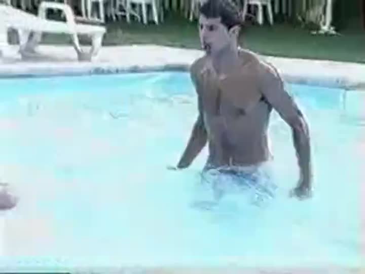 Techno.Boy.de.Cadinot.1997